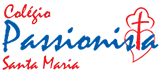 Col�gio Passionista Santa Maria