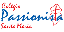 Col�gio Passionista Santa Maria