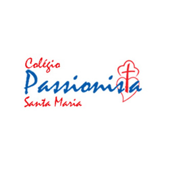 Festa Junina 2022 - Fotos Col�gio Passionista Santa Maria