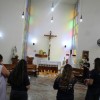  - Col�gio Passionista Santa Maria