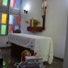  - Col�gio Passionista Santa Maria