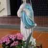 - Col�gio Passionista Santa Maria