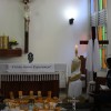  - Col�gio Passionista Santa Maria