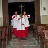  - Col�gio Passionista Santa Maria