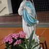  - Col�gio Passionista Santa Maria