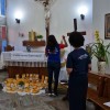  - Col�gio Passionista Santa Maria