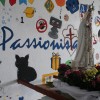  - Col�gio Passionista Santa Maria