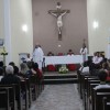  - Col�gio Passionista Santa Maria